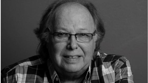 Stein Ingebrigtsen
