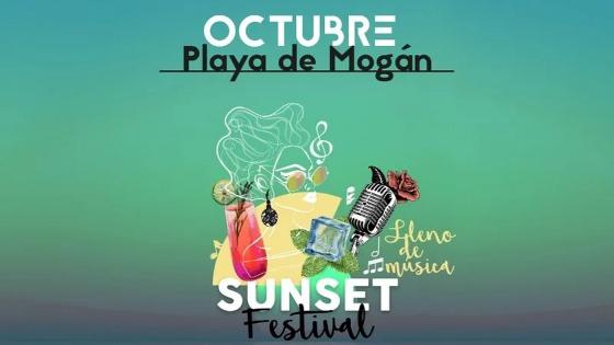 Sunset Festival 2022