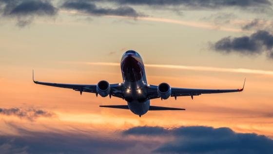 boeing 737-800