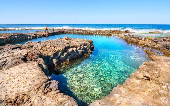 Agaete_salinas naturbasseng