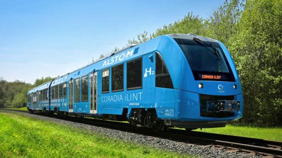 hydrogen_tog_alstom_kanariøyene