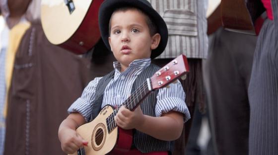 gutt_gitar_kanarisk_folklore