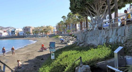 arguineguin_strand_promenade