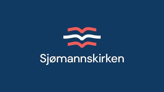 Det skjer_Sjømannskirken_logo_blå