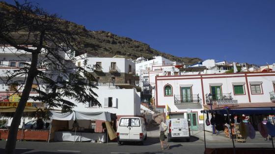 Puerto De Mogan_marked_teltboder