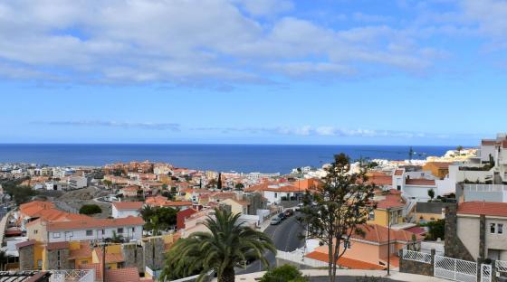 Arguineguín