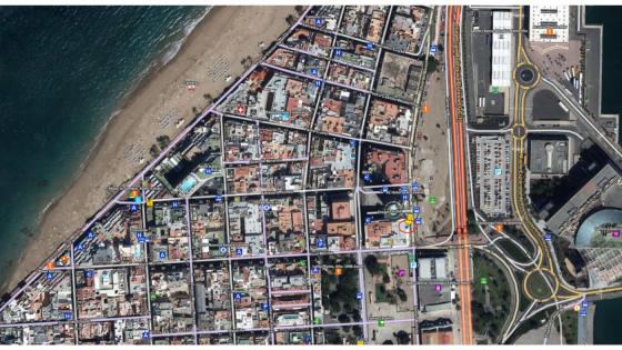 konsulat las palmas kart