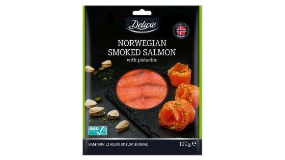 laks fra lidl trekkes tilbake