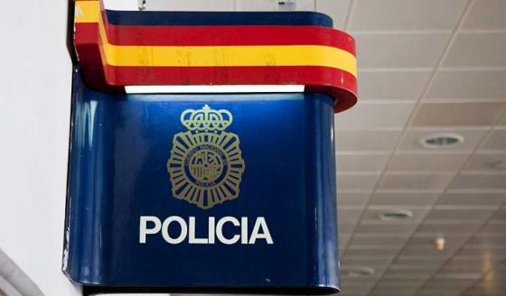 Utleiesvindel er et økende fenomen i Spania, ifølge Policia Nacional.