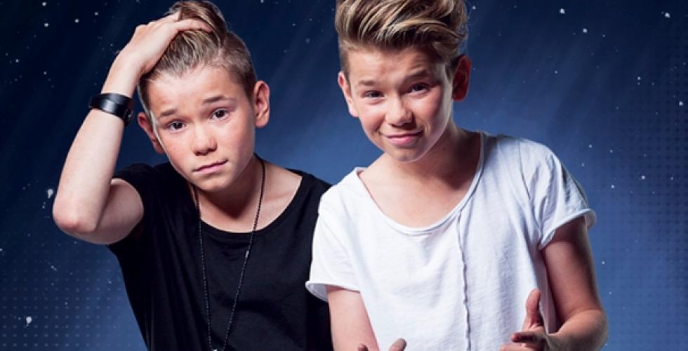 musikk-marcus-martinus-filmet-musikkvideo-paa-gran-canaria.jpeg