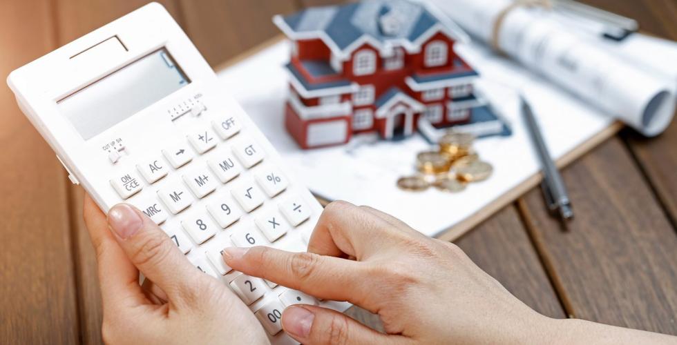 boligpriser husleie kalkulator