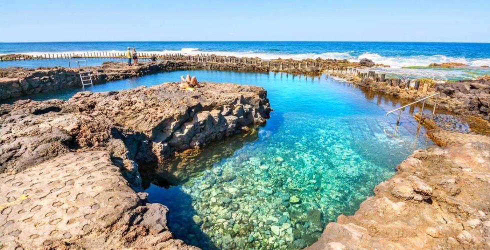 Agaete_salinas naturbasseng