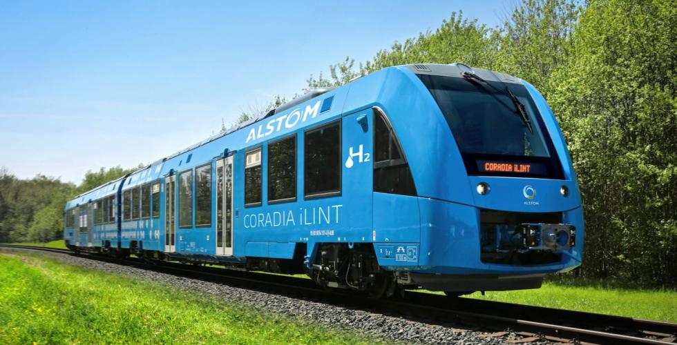 hydrogen_tog_alstom_kanariøyene