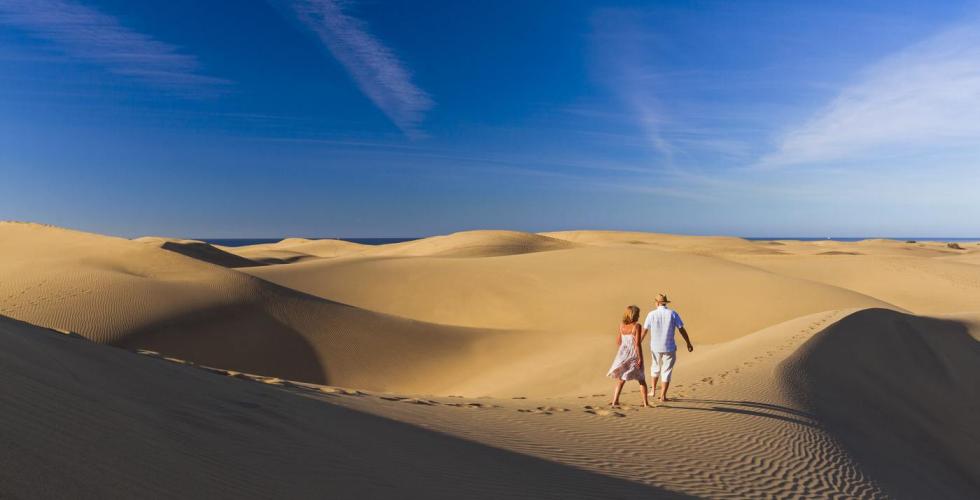 Maspalomas_dunas_strand