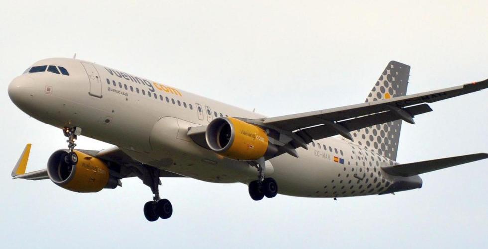 Vueling_fly