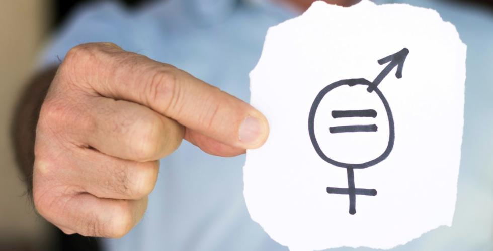 Lønnsgapet mellom menn og kvinner på Kanariøyene er blant de laveste i Spania.