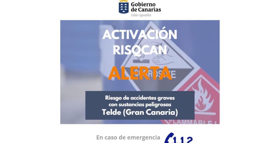 RISQCAN telde 050826