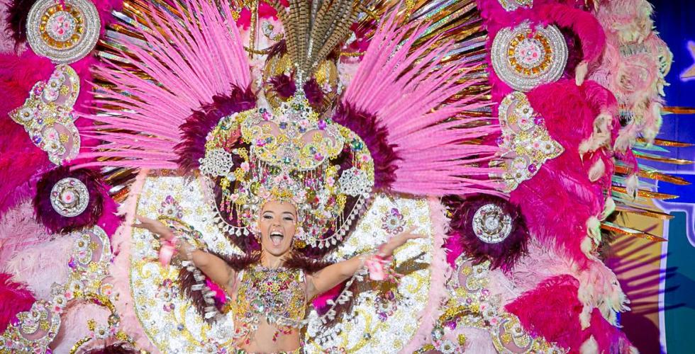 Karneval_Maspalomas