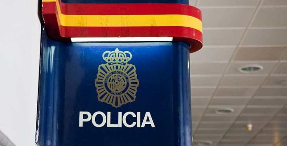 Utleiesvindel er et økende fenomen i Spania, ifølge Policia Nacional.